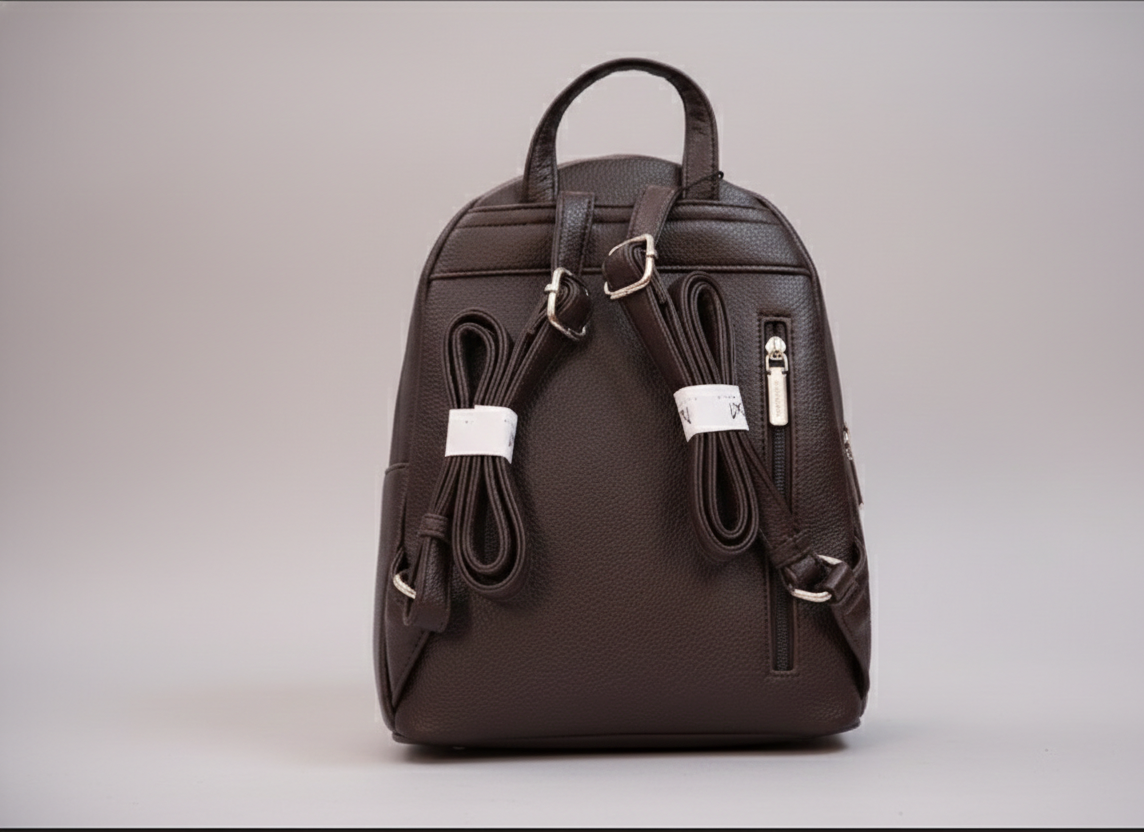 mocha-brown
