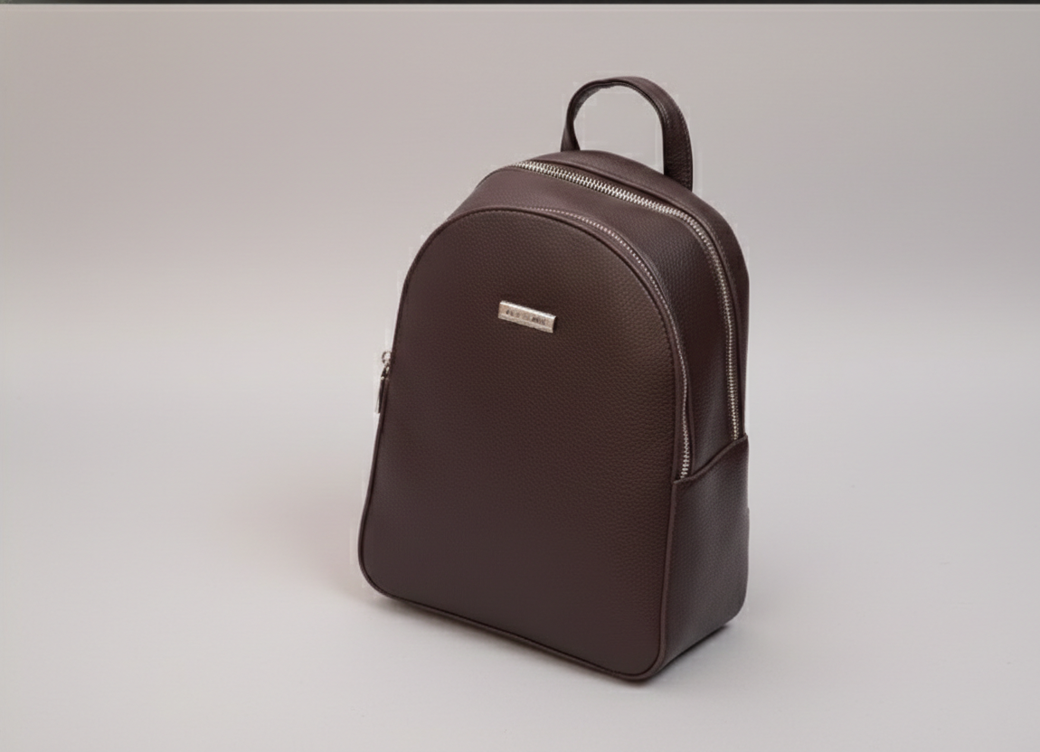 mocha-brown