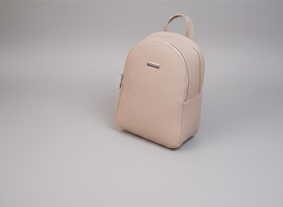 ivory-cream
