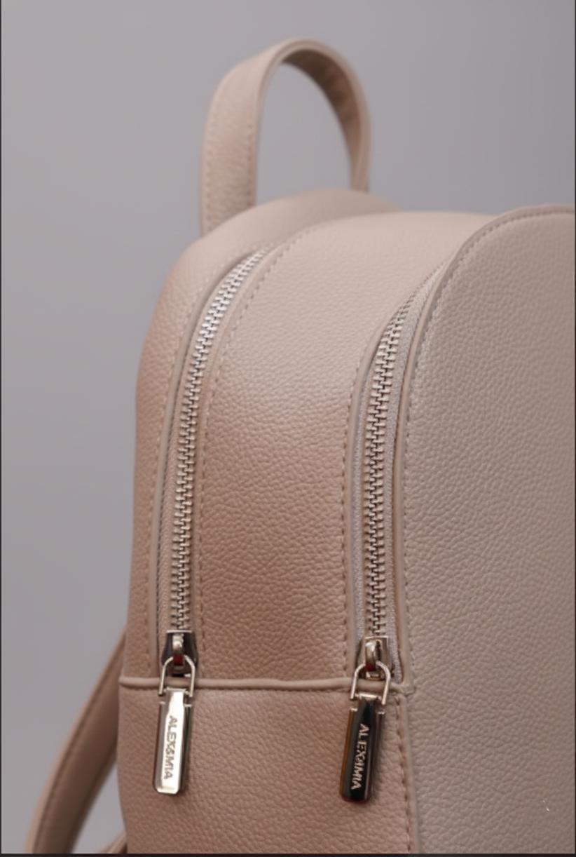 ivory-cream