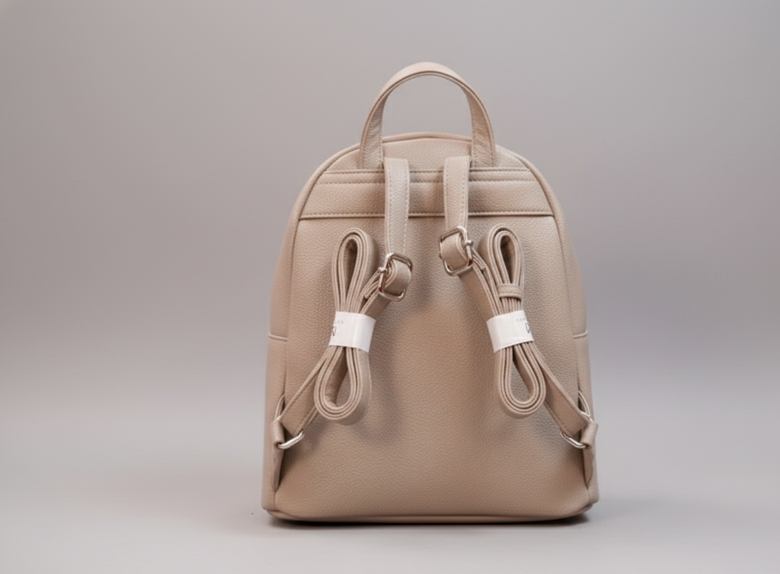 ivory-cream