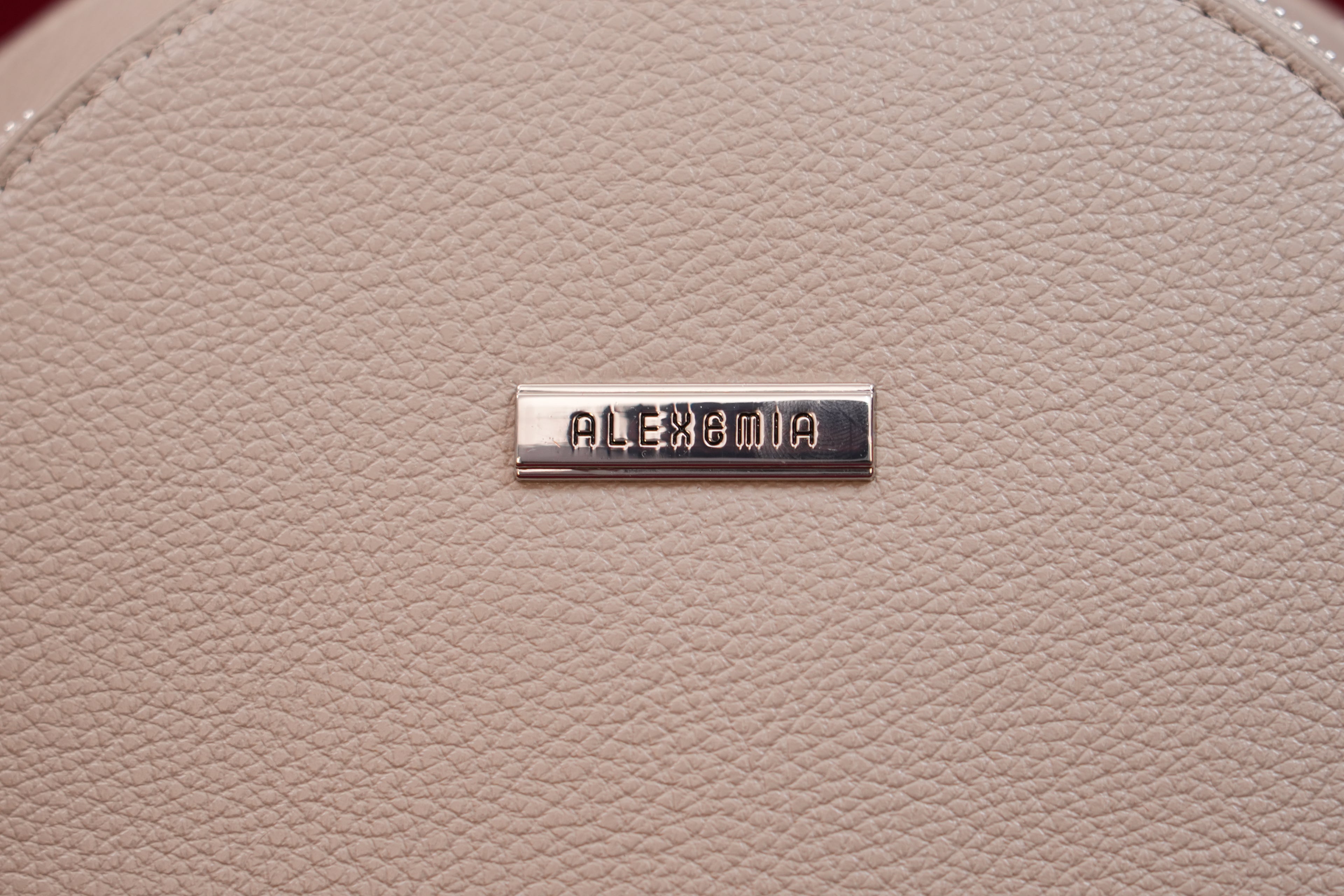 ivory-cream