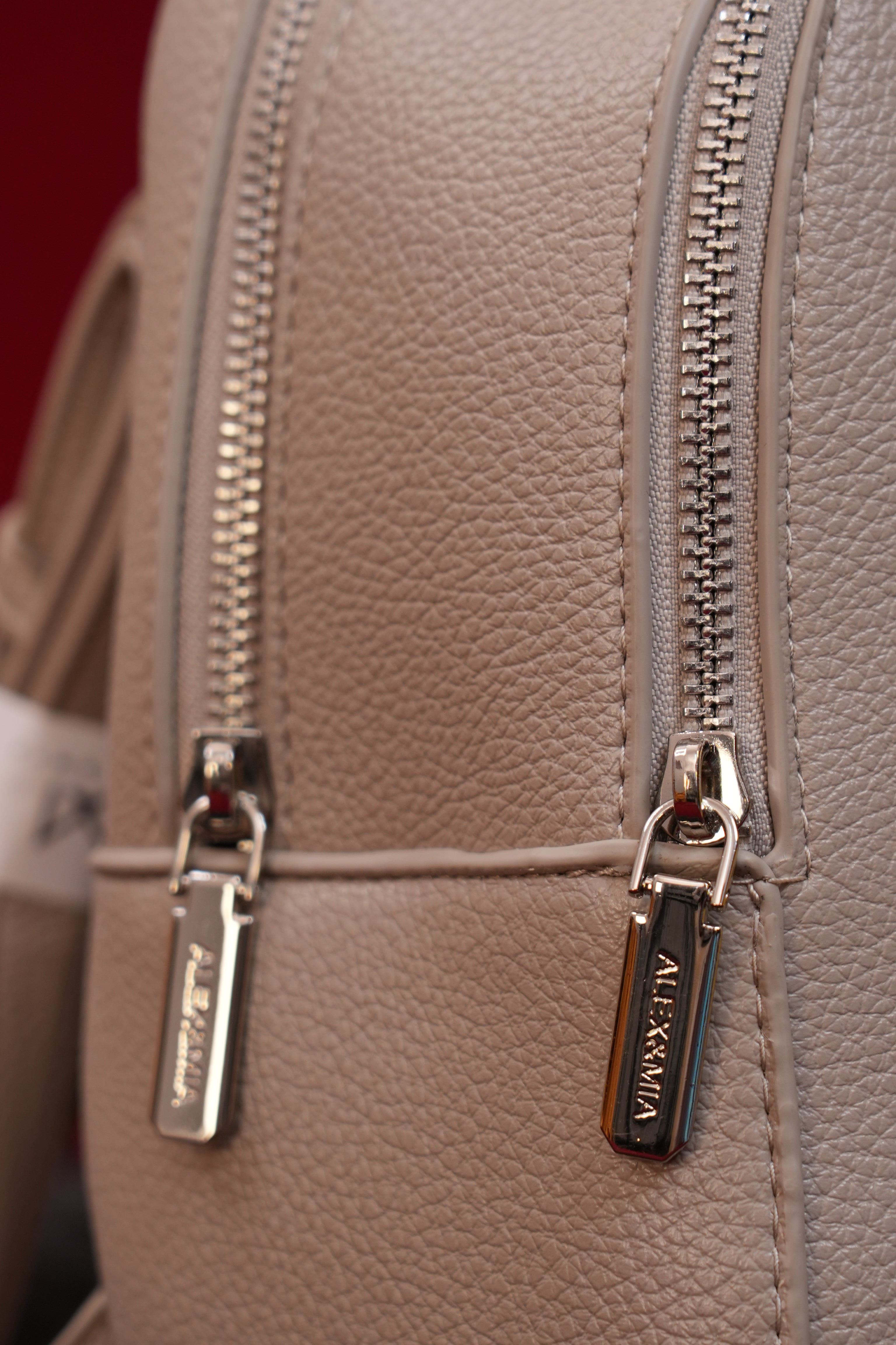 ivory-cream