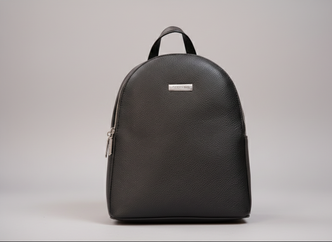 midnight-black