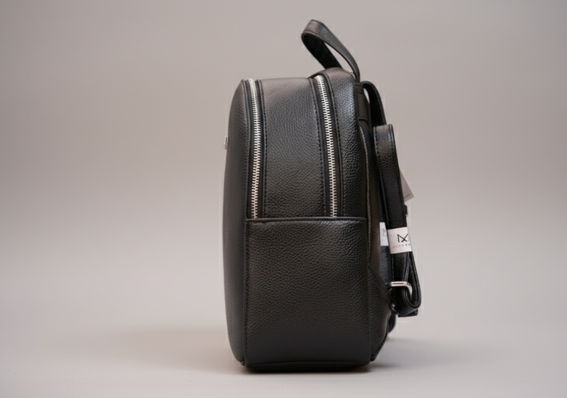 midnight-black