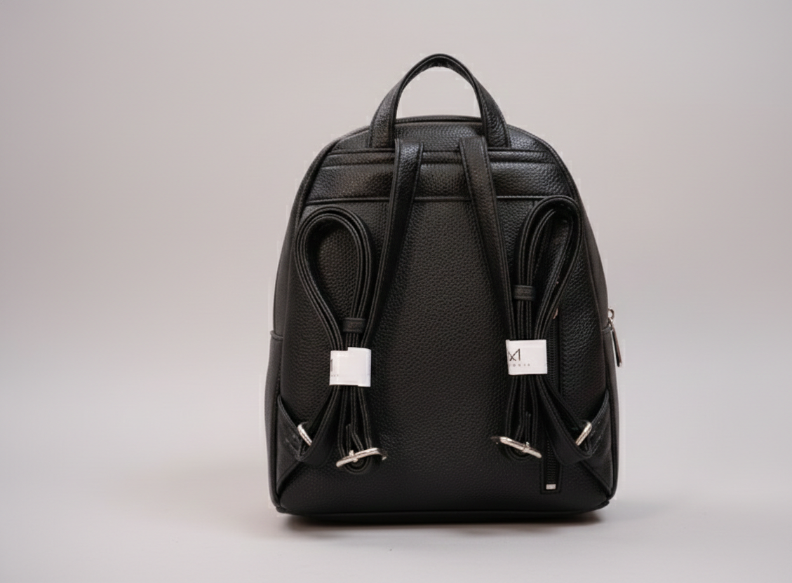 midnight-black