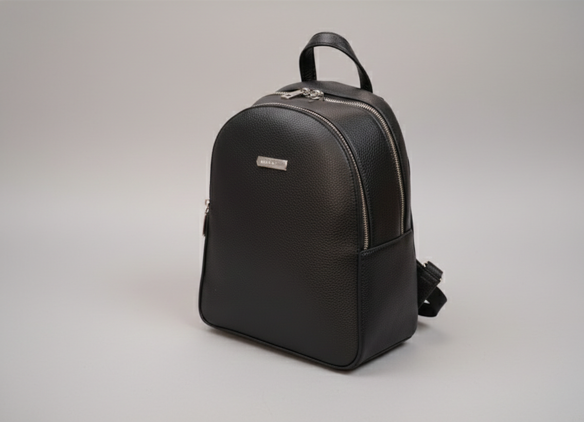 midnight-black
