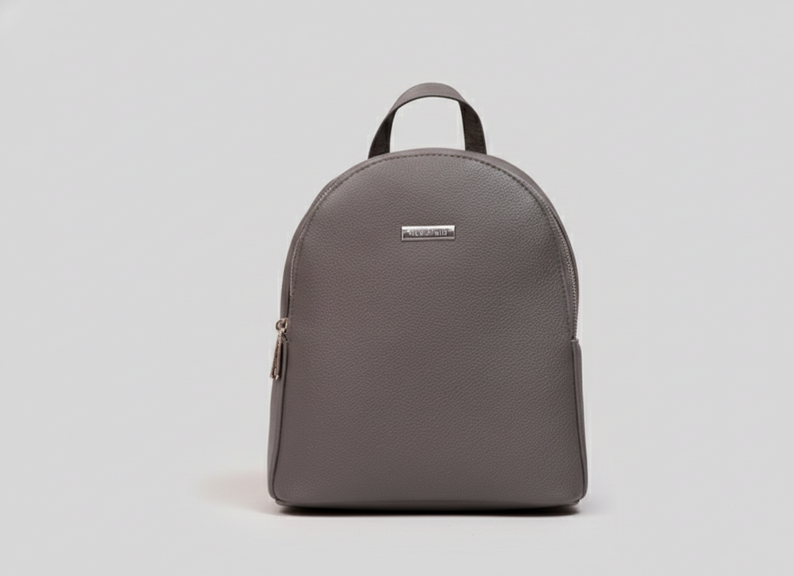 slate-grey
