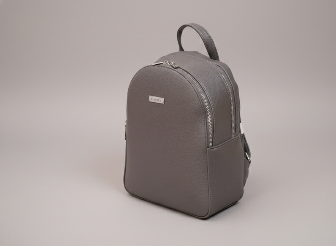 slate-grey