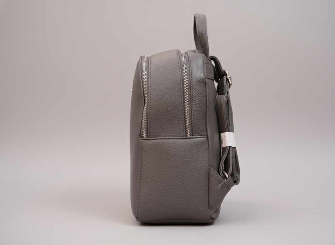 slate-grey