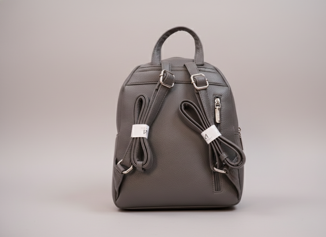 slate-grey