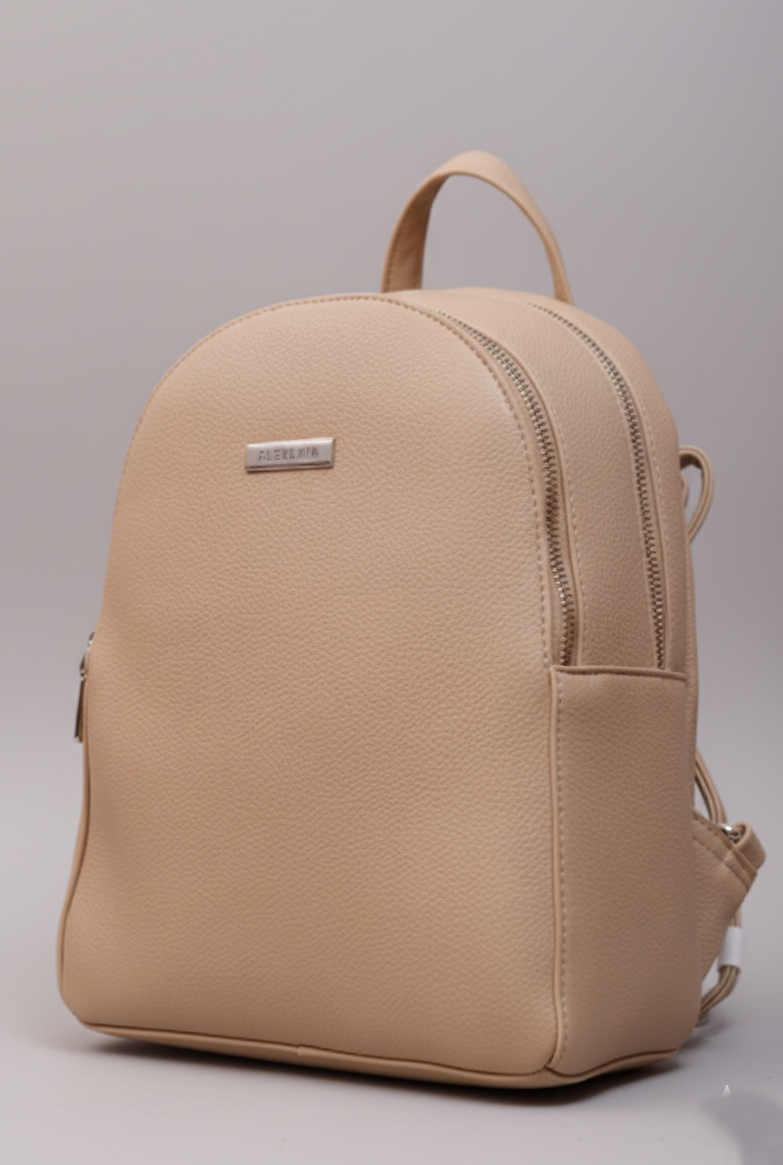 sand-beige