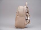 sand-beige