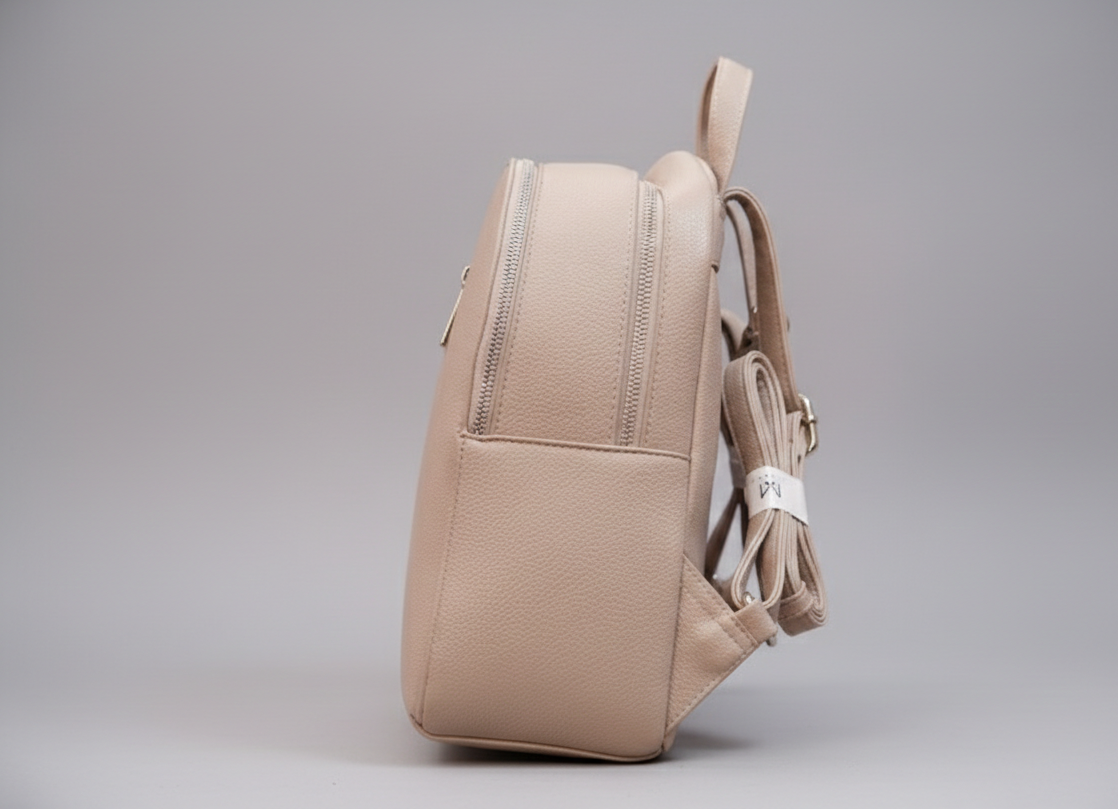 sand-beige