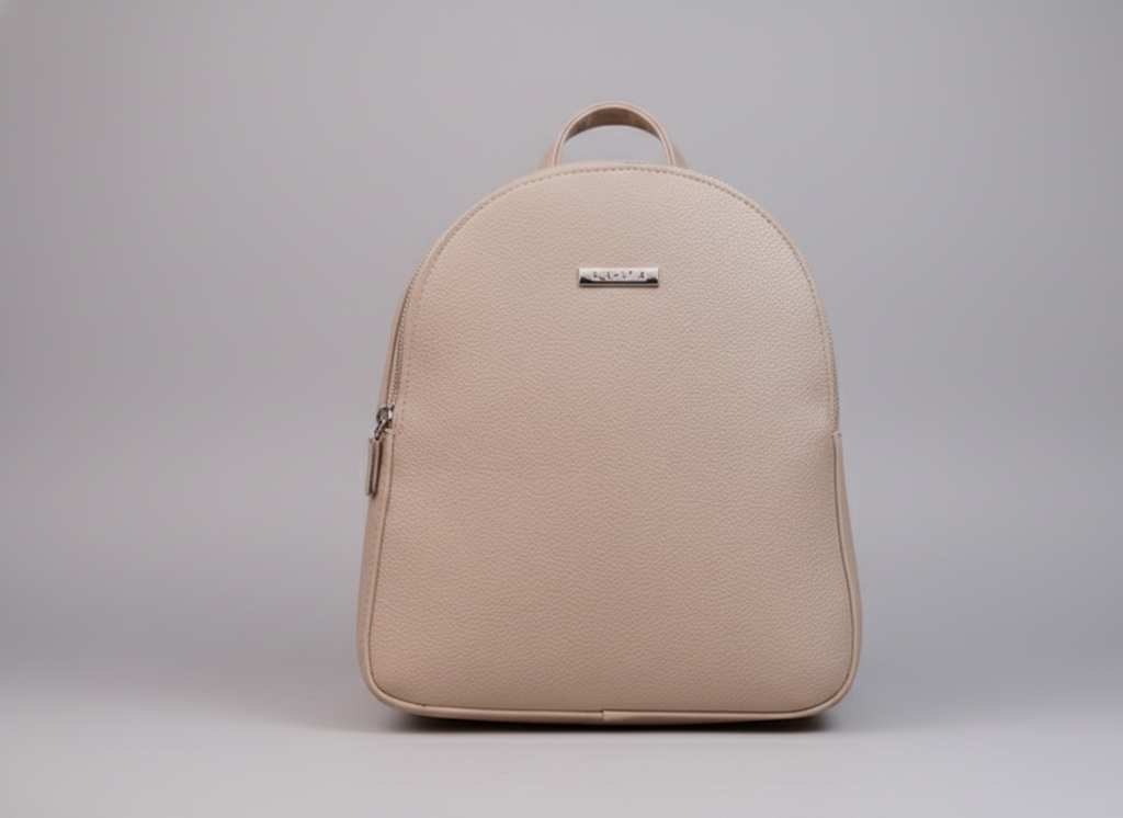 sand-beige