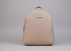 sand-beige