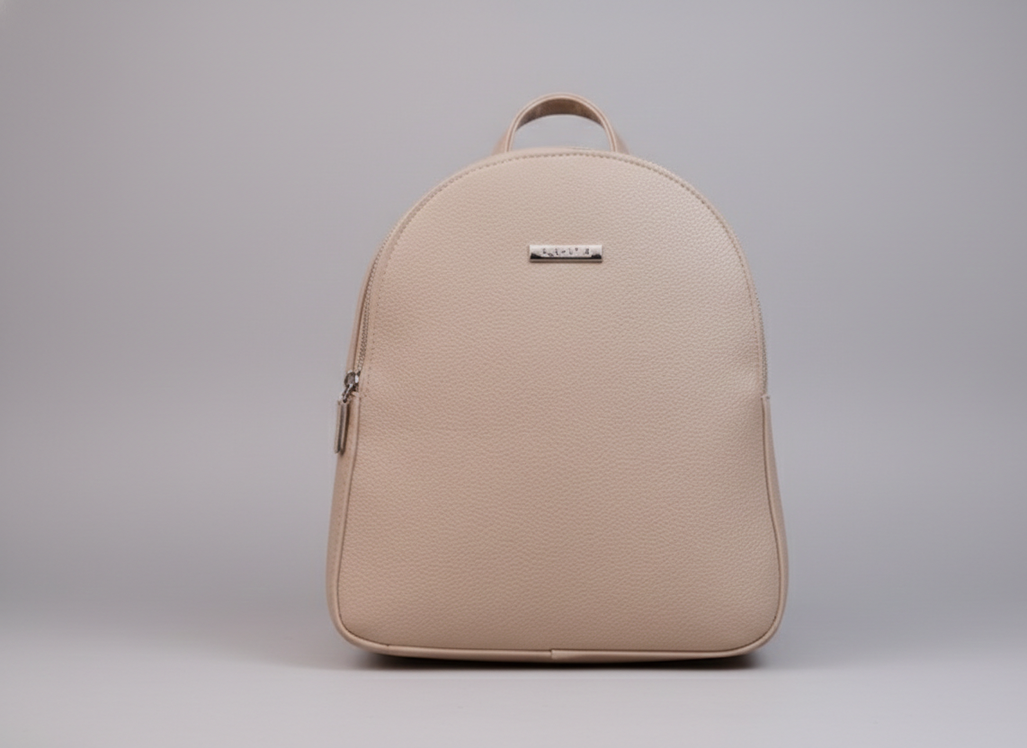 sand-beige