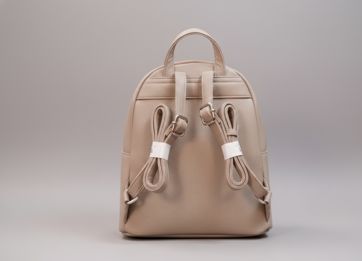 sand-beige