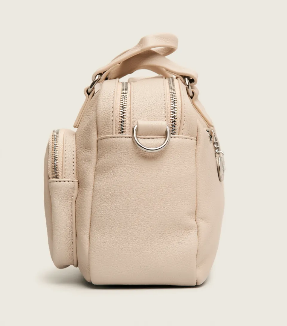 soft-almond