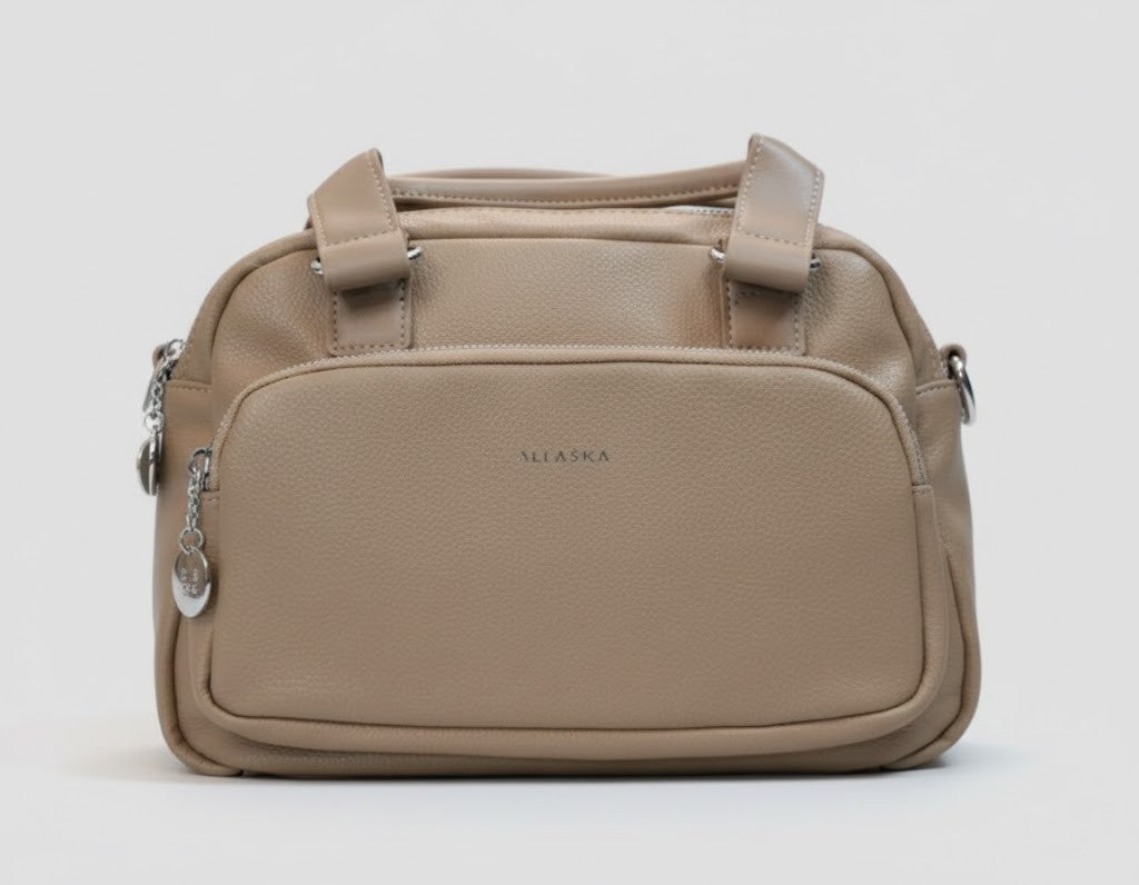 warm-taupe