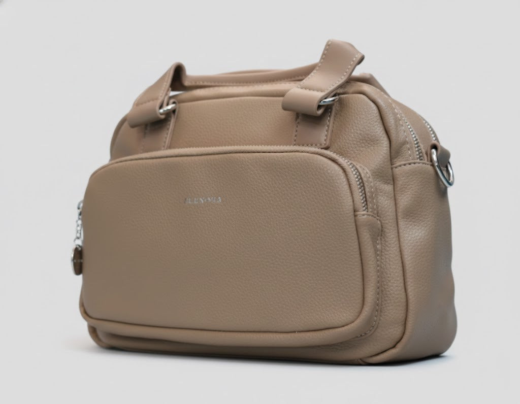 warm-taupe