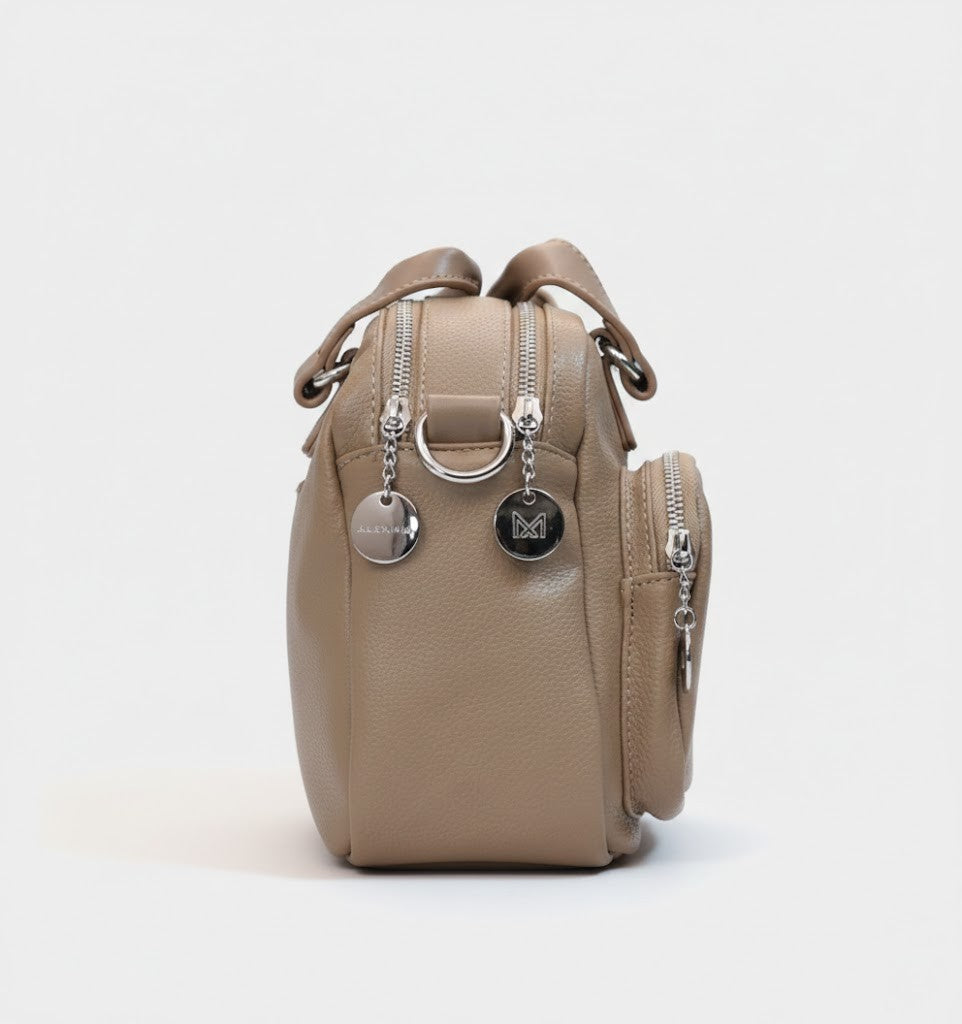 warm-taupe