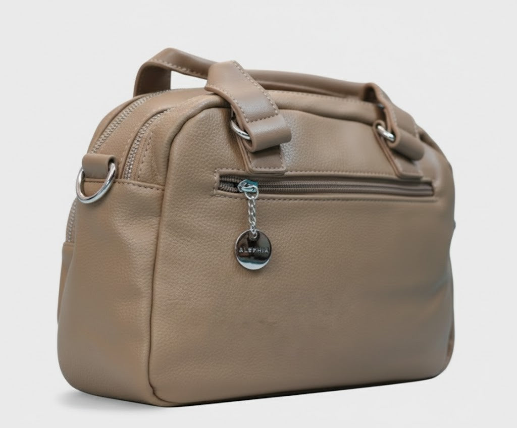 warm-taupe