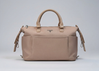 soft-khaki