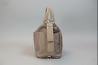 soft-khaki