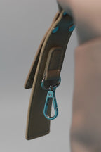 soft-khaki