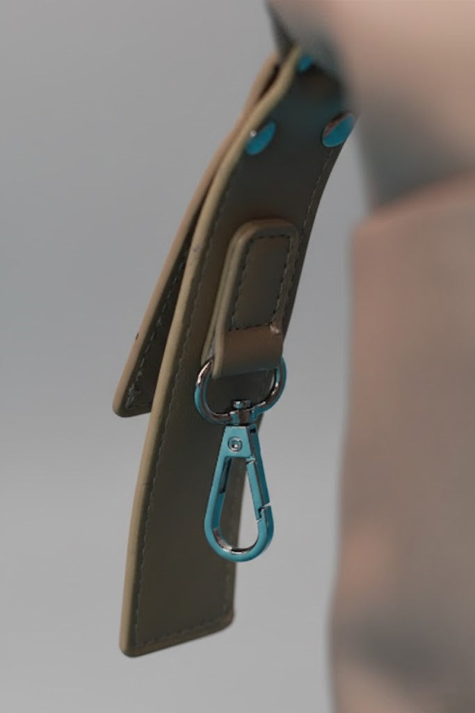 soft-khaki