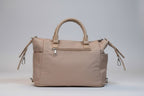 soft-khaki