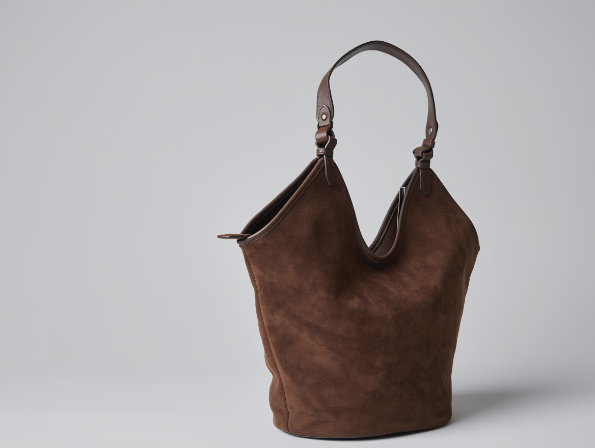 chestnut-brown