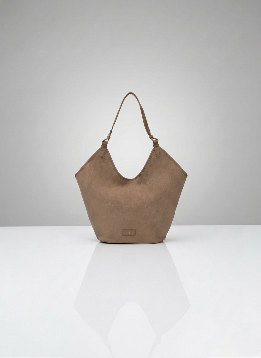 desert-taupe