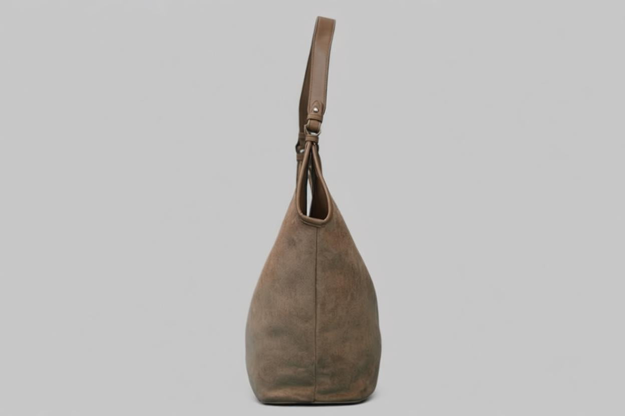 desert-taupe