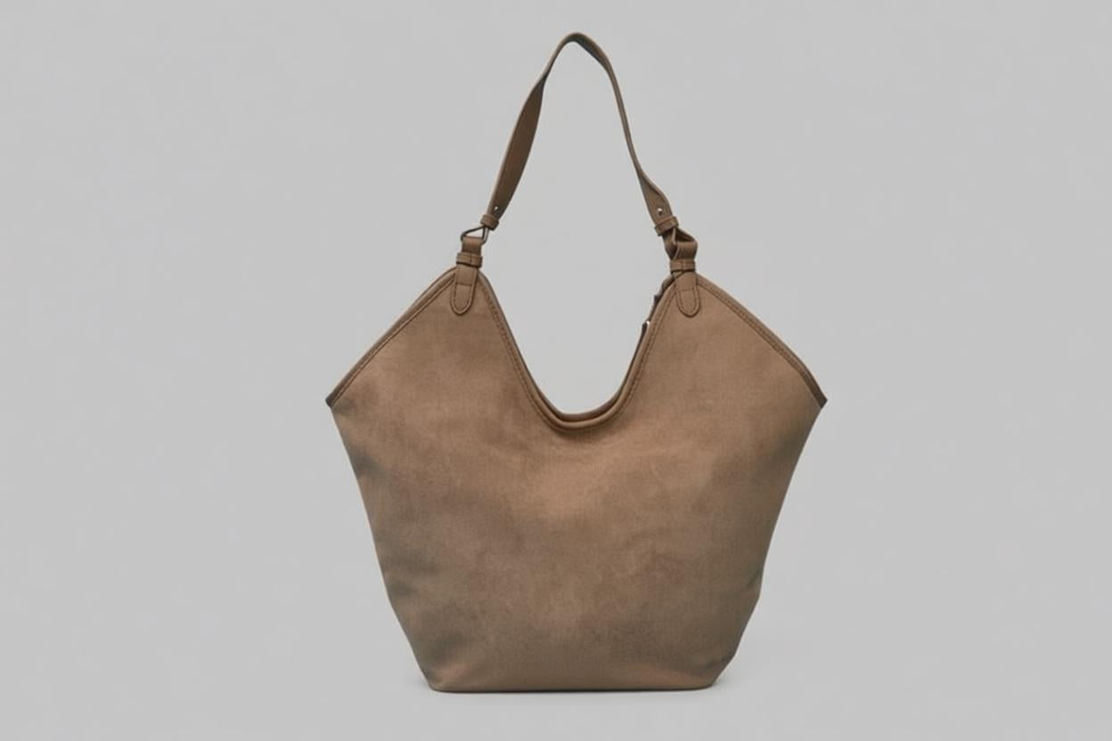 desert-taupe