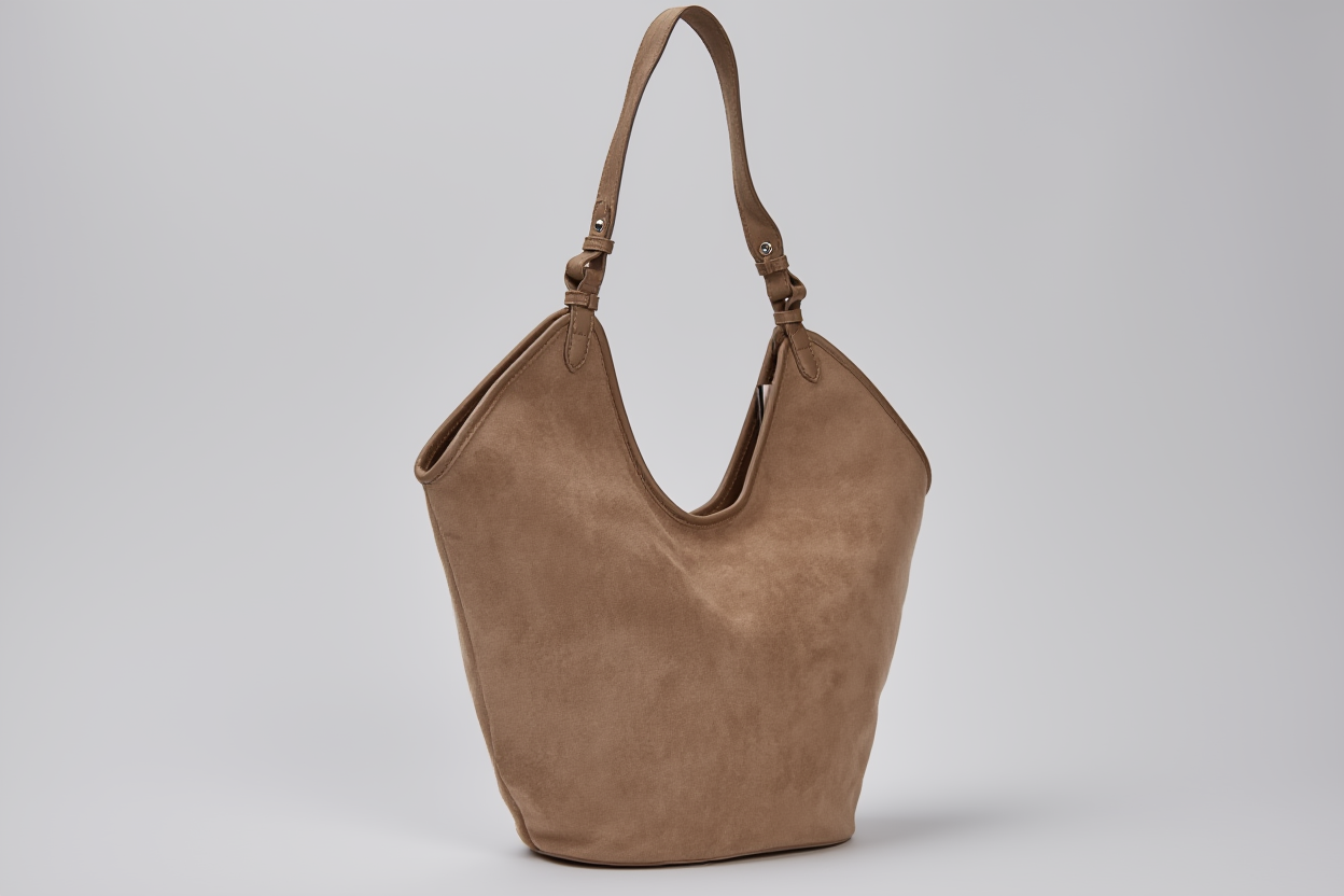 desert-taupe