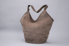 smoky-taupe