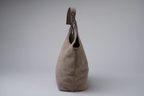 smoky-taupe