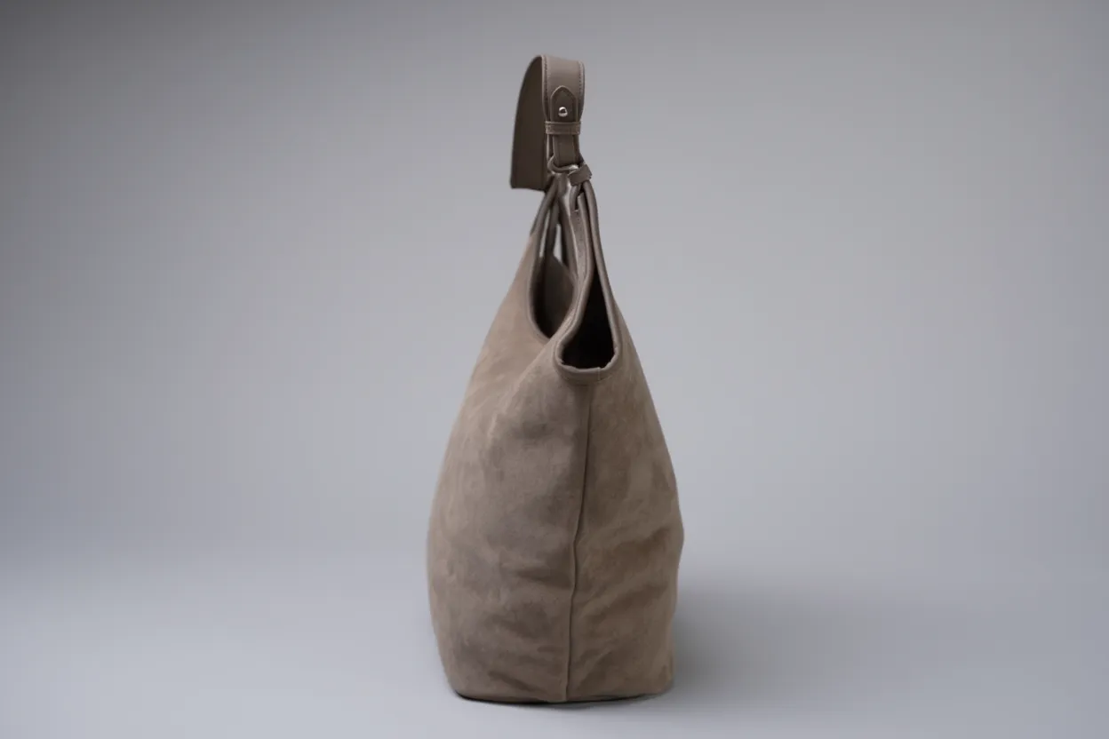 smoky-taupe
