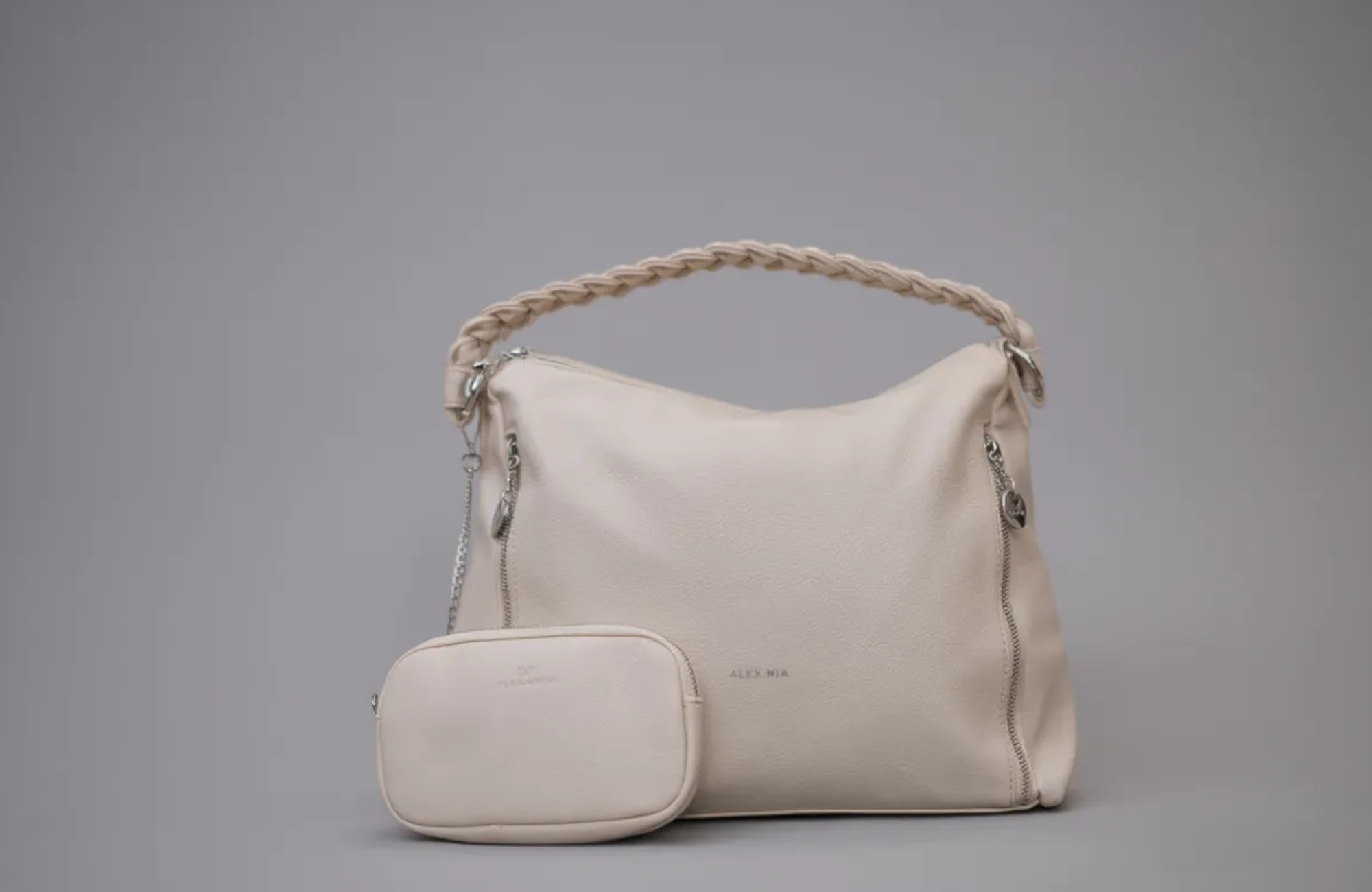 champagne-beige