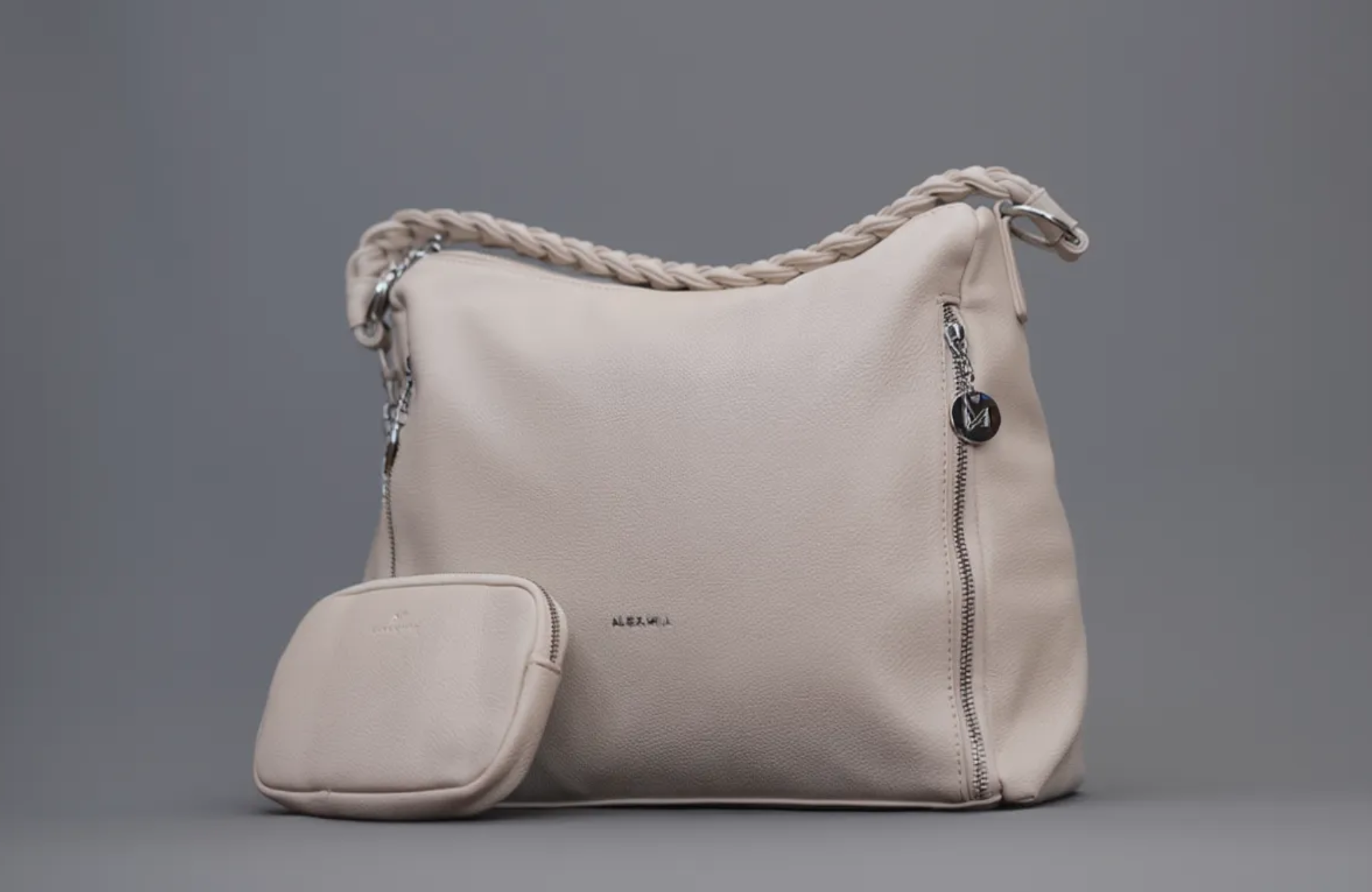 champagne-beige