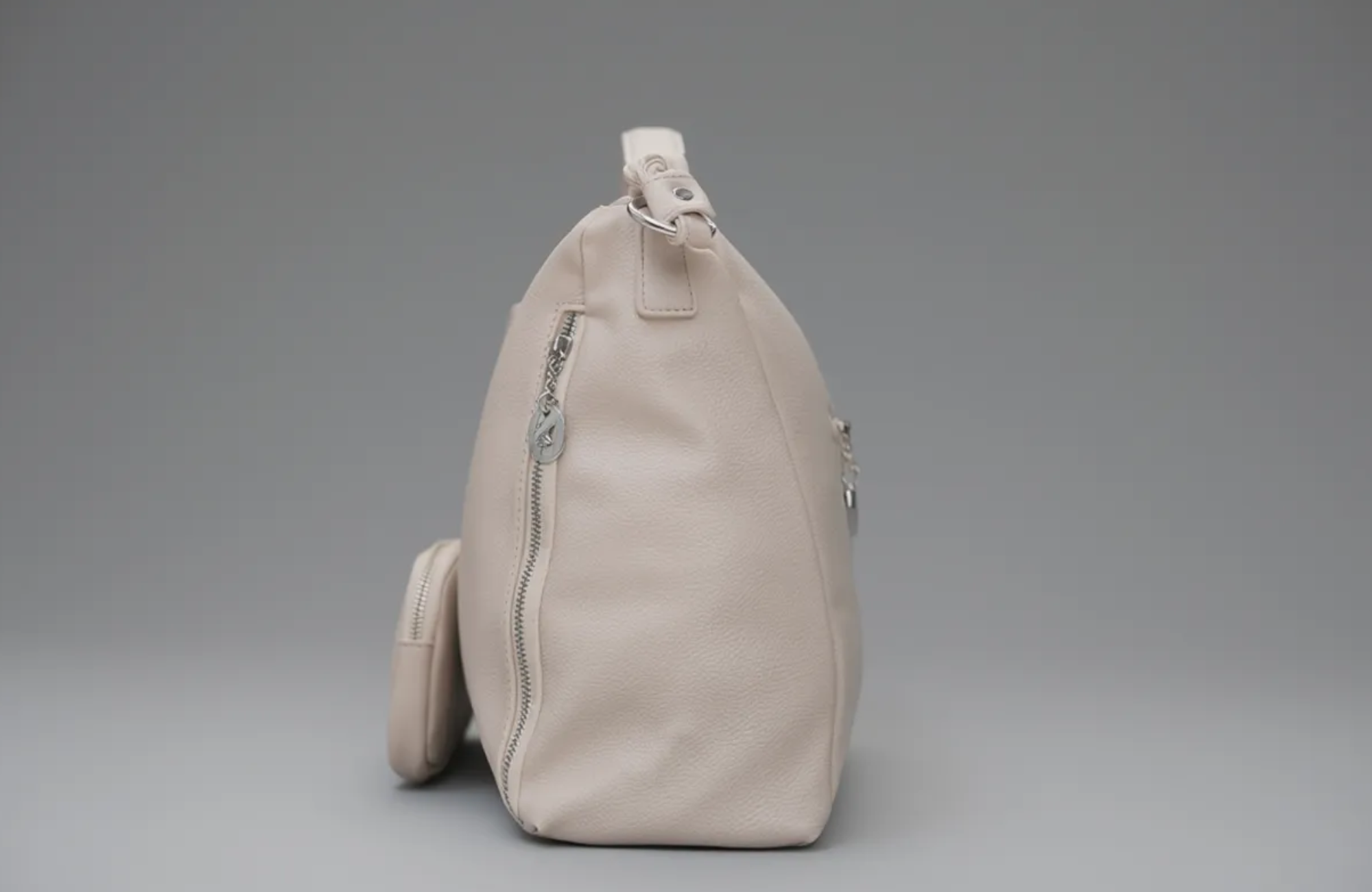 champagne-beige