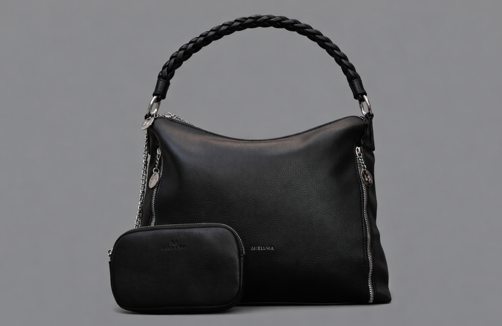 midnight-noir