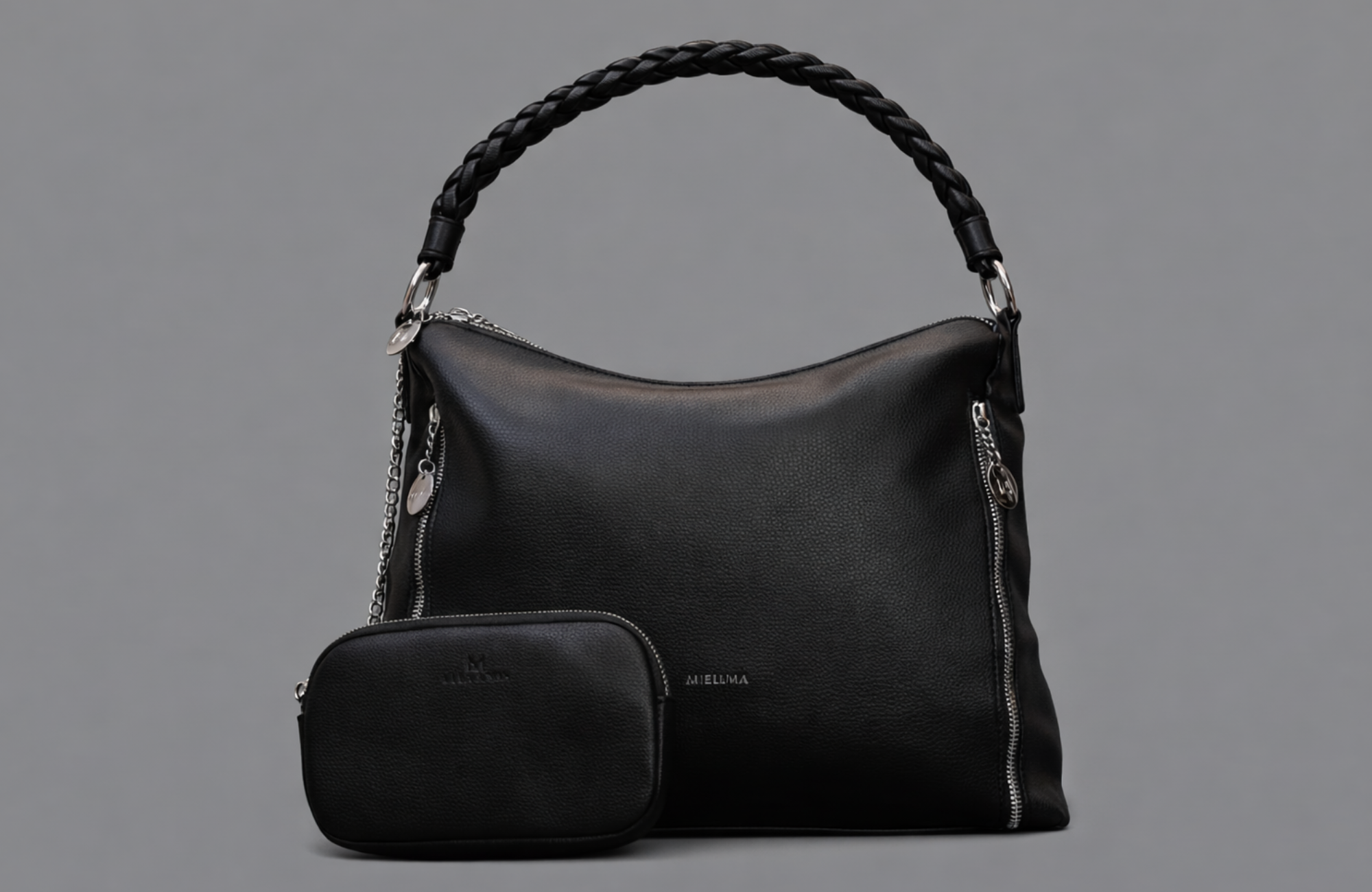 midnight-noir