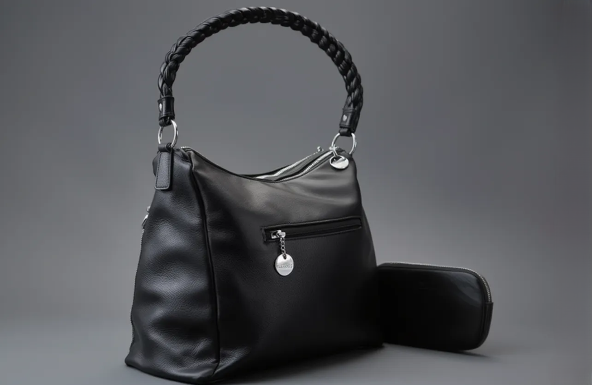 midnight-noir