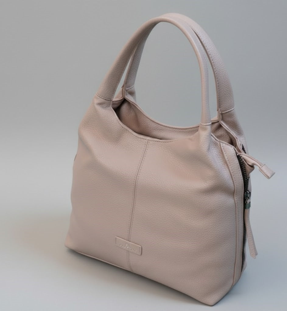 mist-grey