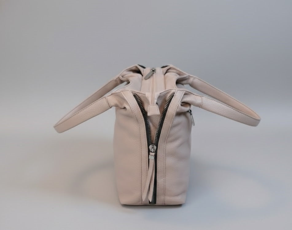 mist-grey