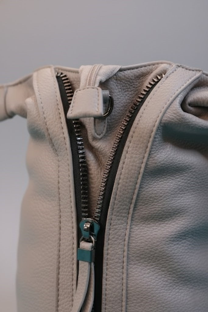 mist-grey