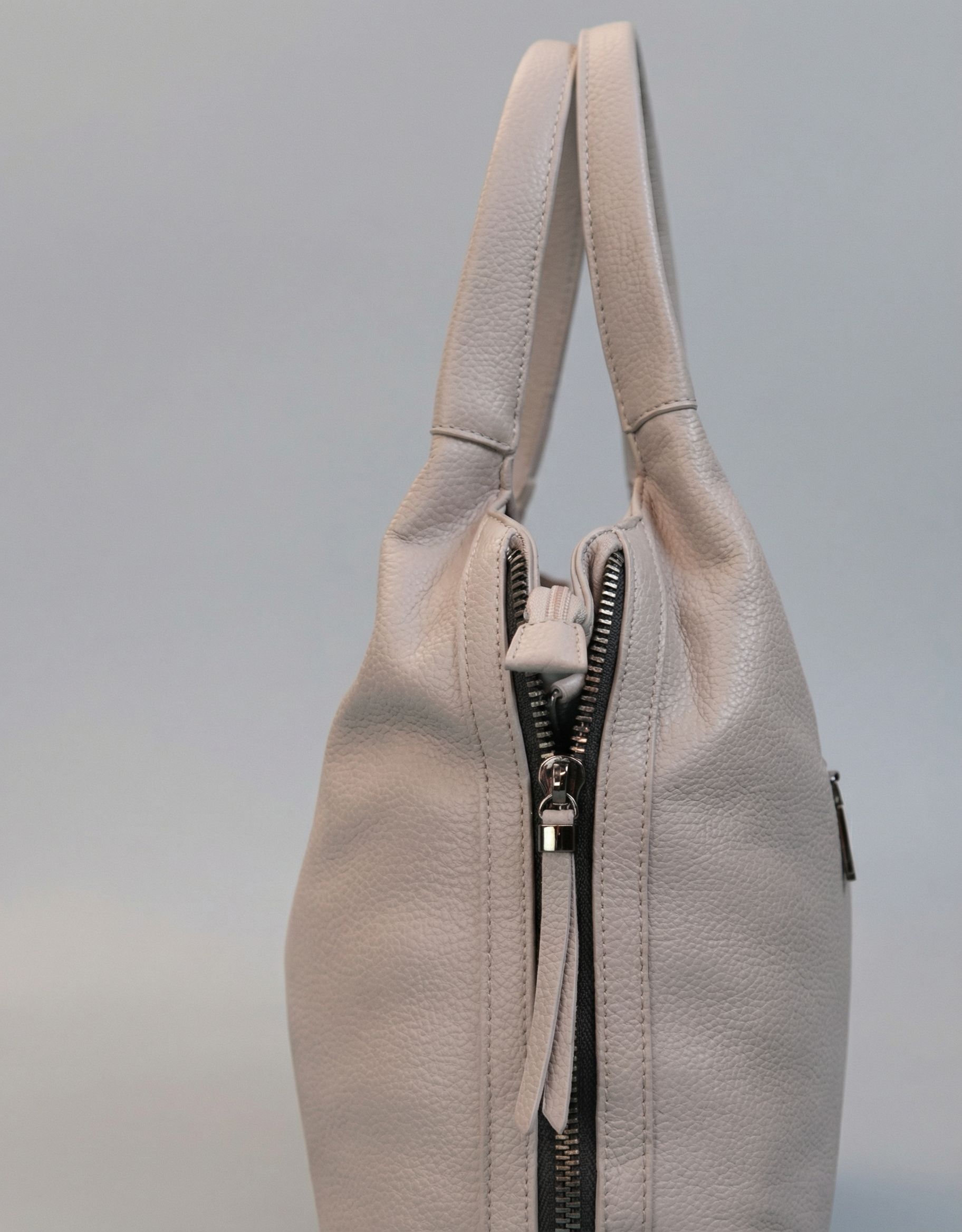 mist-grey